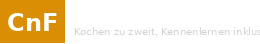 Cook'n'Flirt